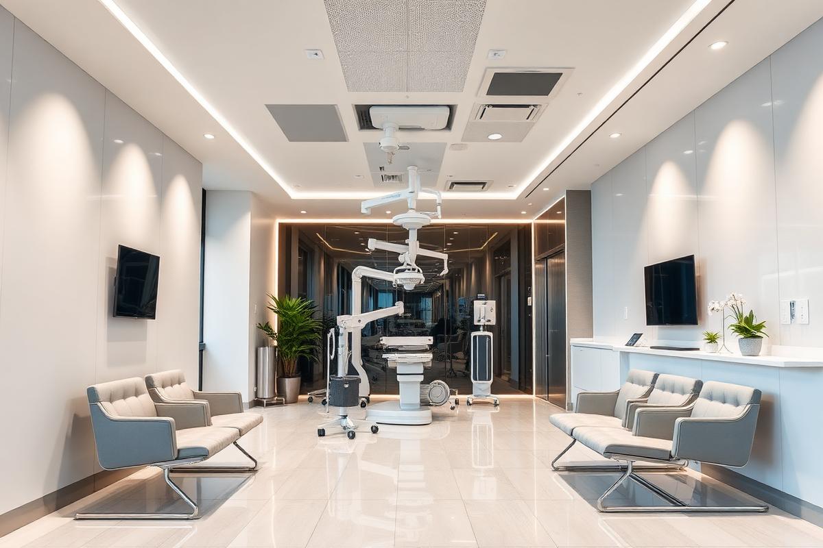 Hairmate Clinic Bangalore