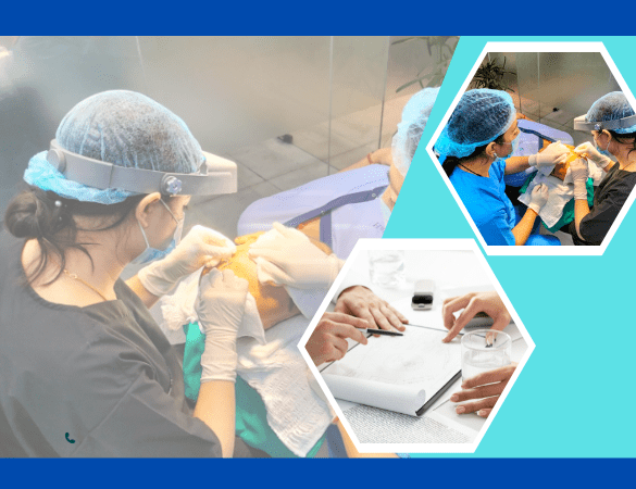 Orthodontics Braces-min