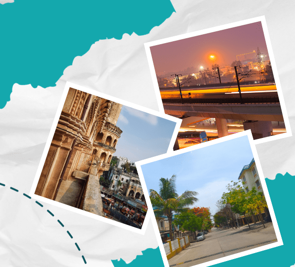 Untitled design (4)-min