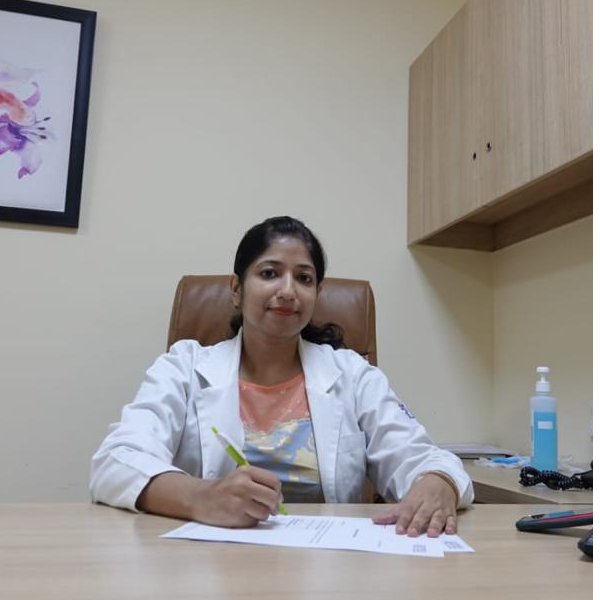 Dr_Dipali_Hairmate