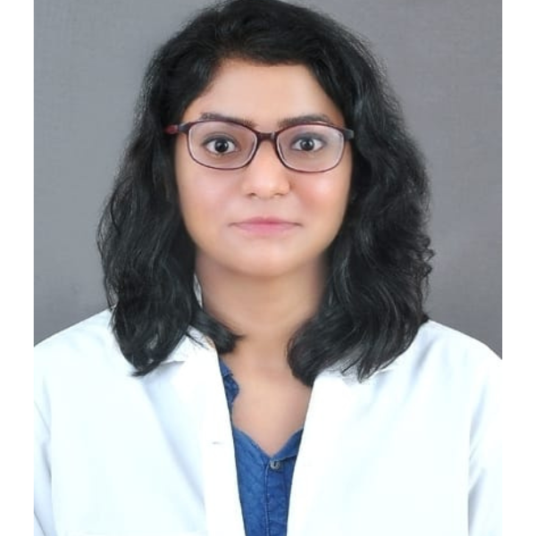 Hairmate pune doctor