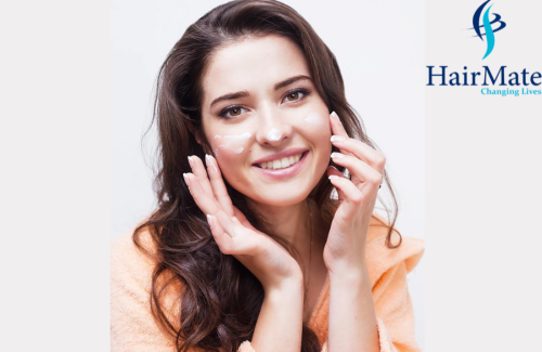 skincare